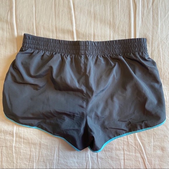 SO Athletic Shorts - Picture 2 of 5